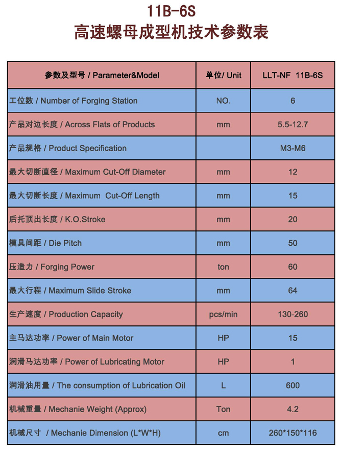 ��煙C,��煙C����(sh��)��