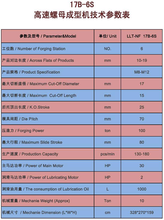 ��煙C,��煙C������