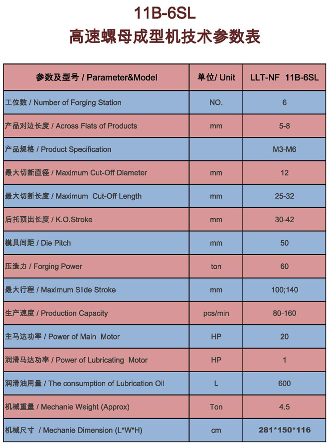 ��煙C,��煙C������