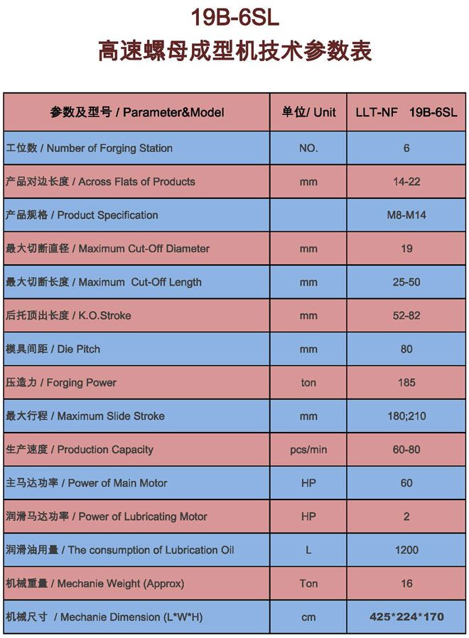 ��煙C,��煙C������