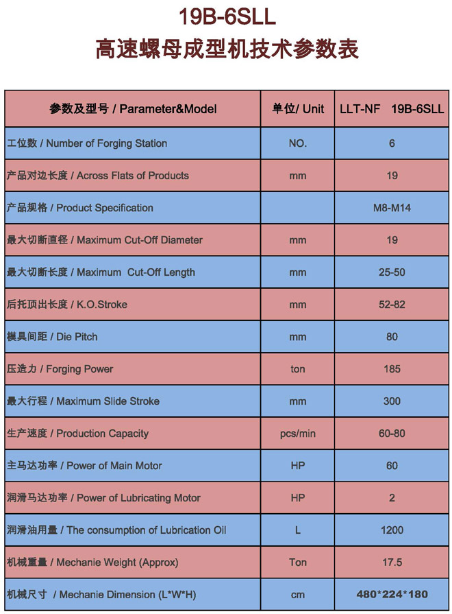 ��煙C,��煙C�����f��